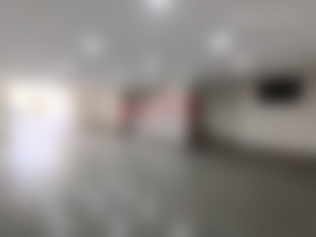 فضاء مهني جديد للإيجار بحي Casablanca Finance City بالدار البيضاء — 3