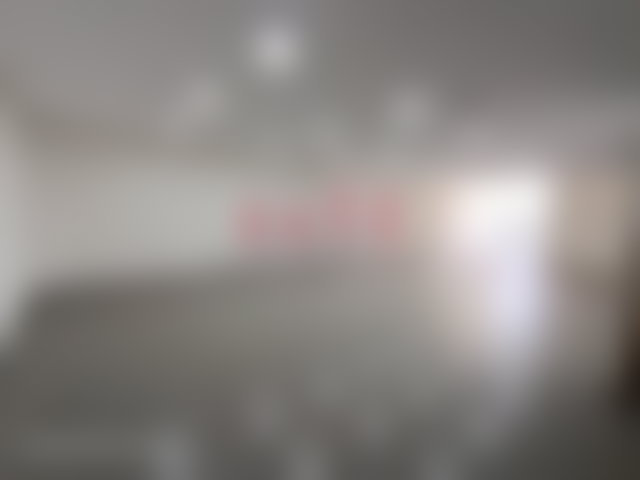 فضاء مهني جديد للإيجار بحي Casablanca Finance City بالدار البيضاء — 4