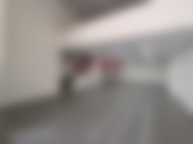 فضاء مهني جديد للإيجار بحي Casablanca Finance City بالدار البيضاء — 2