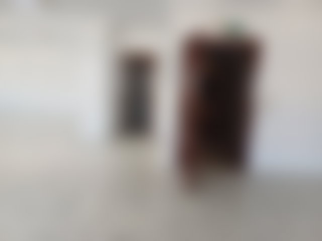 Bureau 145 m² avec parking, 9ᵉ étage, Moulay Youssef Casablanca — 3