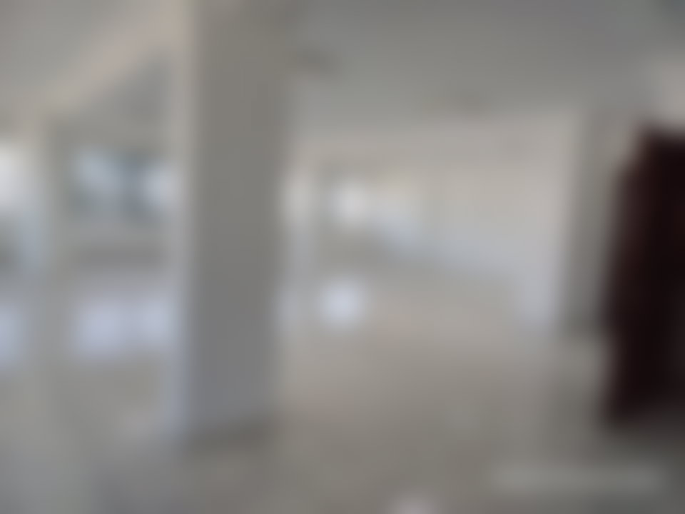 Bureau 145 m² avec parking, 9ᵉ étage, Moulay Youssef Casablanca