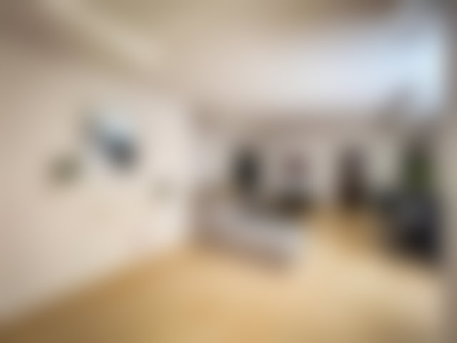 One-Bedroom Apartment for Rent in Racine, Casablanca — 3