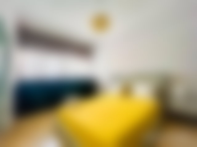 One-Bedroom Apartment for Rent in Racine, Casablanca — 4