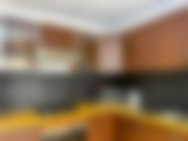 One-Bedroom Apartment for Rent in Racine, Casablanca — 5