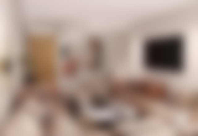 High-End 3-Bedroom Apartment, Essaouira Road, Marrakech — 2