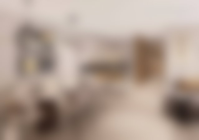 High-End 3-Bedroom Apartment, Essaouira Road, Marrakech — 3