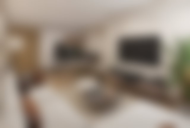 High-End 3-Bedroom Apartment, Essaouira Road, Marrakech — 4
