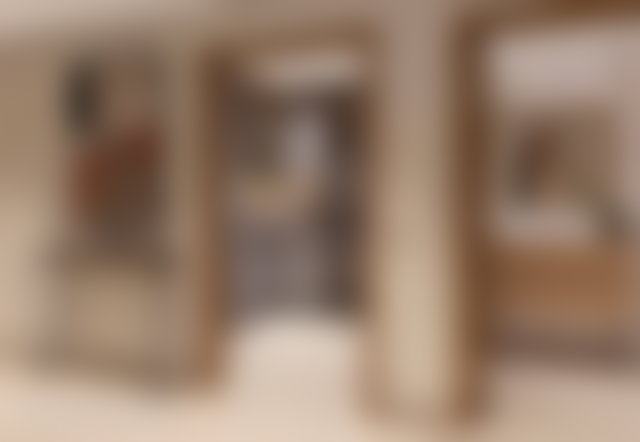 High-End 3-Bedroom Apartment, Essaouira Road, Marrakech — 5