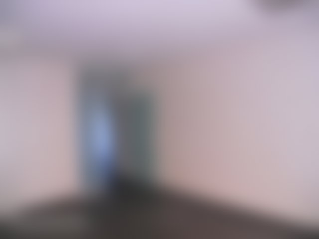 80 sqm Office, Racine, Casablanca, near Boulevard d'Anfa — 4