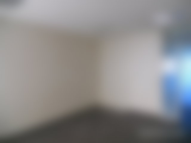 80 sqm Office, Racine, Casablanca, near Boulevard d'Anfa — 5