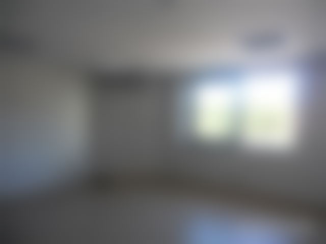 80 sqm Office, Racine, Casablanca, near Boulevard d'Anfa — Casablanca