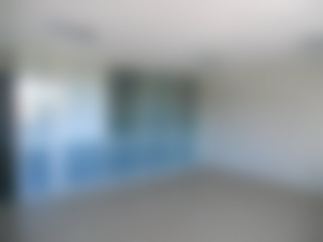 80 sqm Office, Racine, Casablanca, near Boulevard d'Anfa — 2