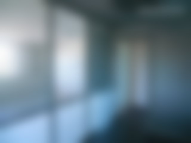 80 sqm Office, Racine, Casablanca, near Boulevard d'Anfa — 3