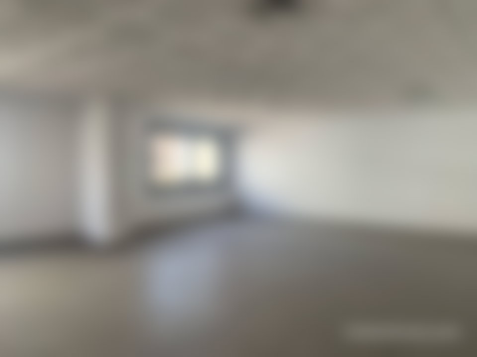 94 sqm Office, Hôpitaux District, Casablanca