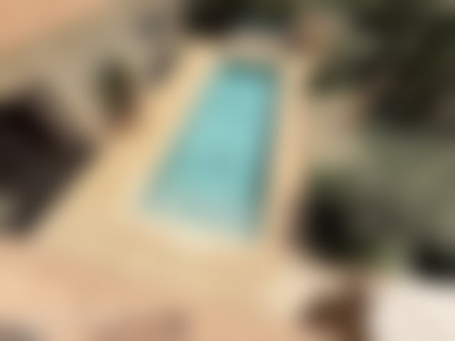 Villa neuve 600 m², piscine et jardin, Route de Tahanaoute — 4