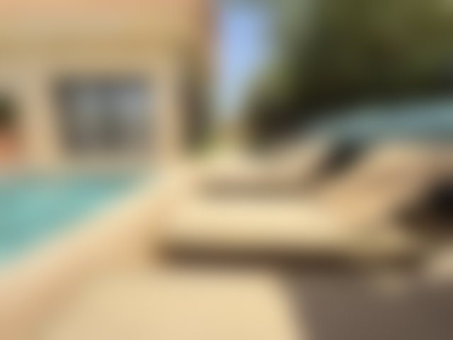 Villa neuve 600 m², piscine et jardin, Route de Tahanaoute — 3