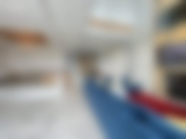 Villa neuve 860 m², vue golf et Atlas, Route de Tahanaoute — 4