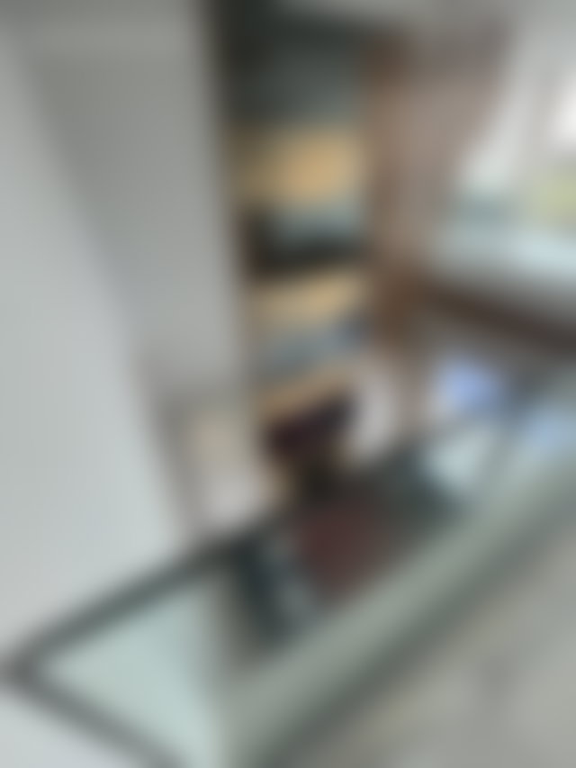 Villa neuve 860 m², vue golf et Atlas, Route de Tahanaoute — 3