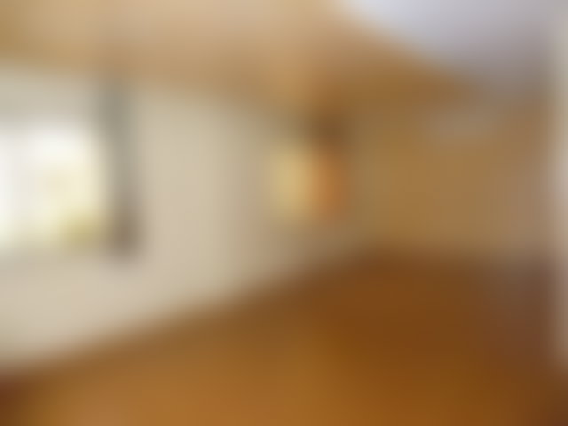 Bureau 329 m² Palmier, Casablanca, immeuble professionnel — 5