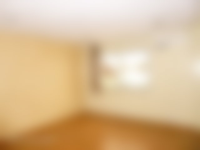 Bureau 329 m² Palmier, Casablanca, immeuble professionnel — 3