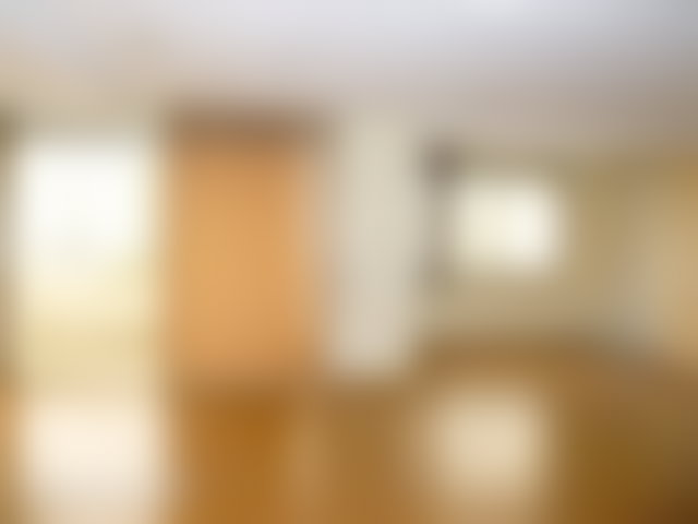 Bureau 329 m² Palmier, Casablanca, immeuble professionnel — 4