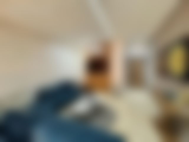 شقة مفروشة للإيجار بحي فيكتور هوغو مراكش — مراكش