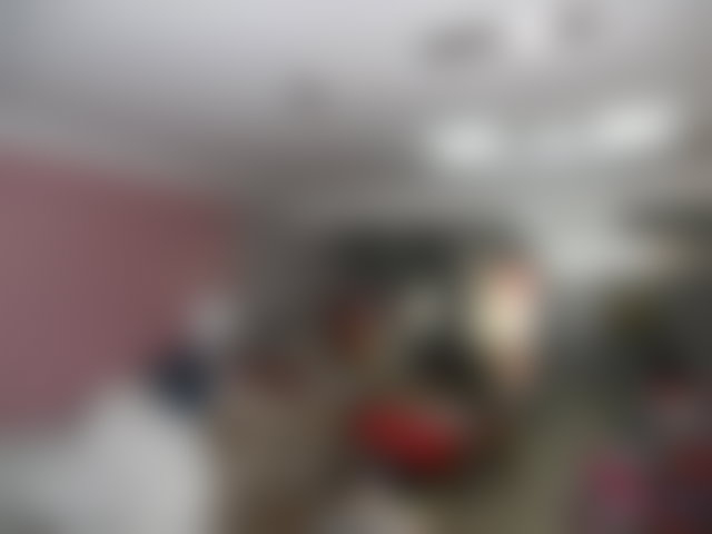 Local commercial 120 m², Hermitage, Casablanca — 3