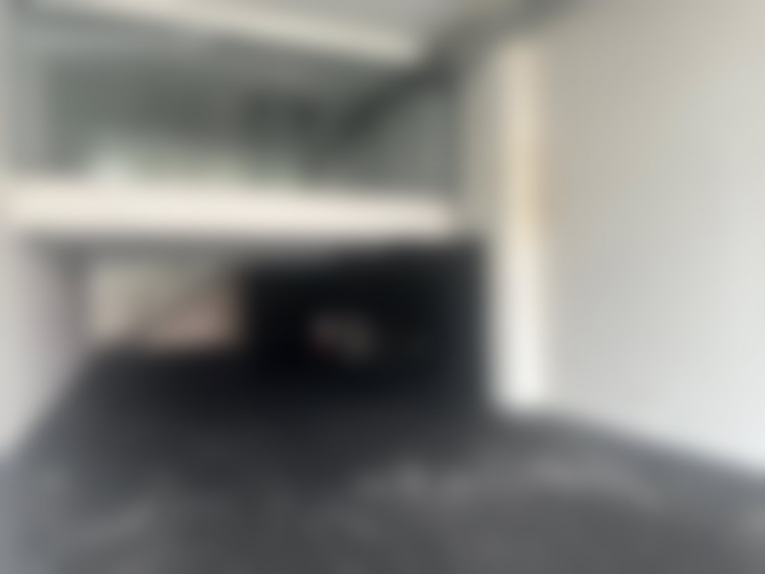 Local commercial 180 m², Gauthier, Casablanca