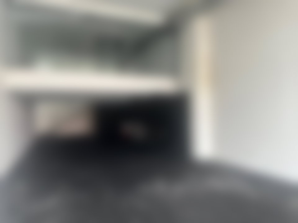Local commercial 180 m², Gauthier, Casablanca