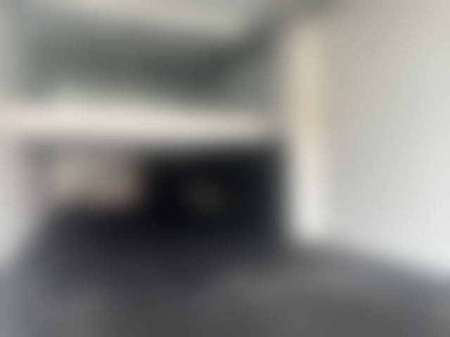 180 sqm Commercial Space, Gauthier, Casablanca — Casablanca