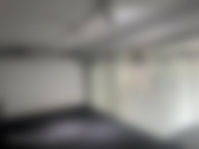 Local commercial 180 m², Gauthier, Casablanca — 5