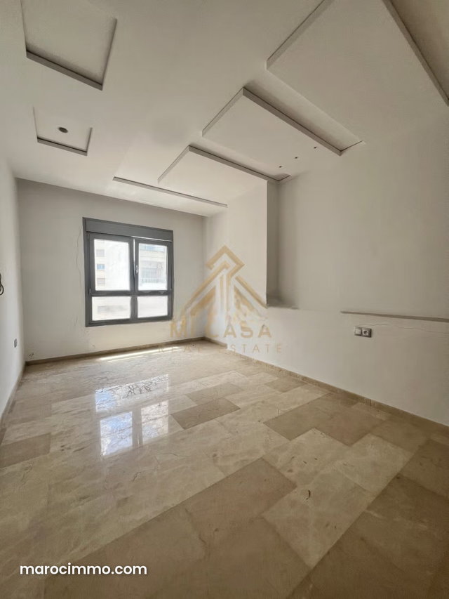 Spacieux appartement en vente à Iberia — 4