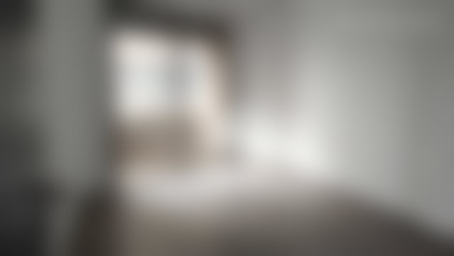 شقة فاخرة بمساحة 220 م² للبيع في قلب غاوتييه بالدار البيضاء — 2