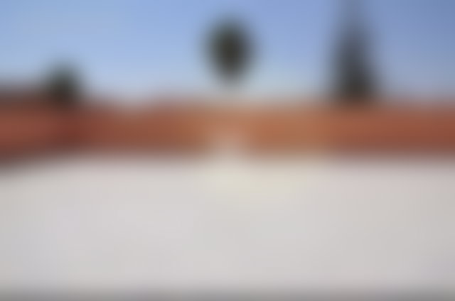 Villa de standing à vendre à Assif, Marrakech — 4