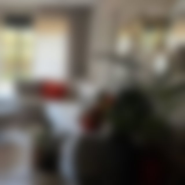 دوبلكس بحديقة خاصة للبيع في فيل فيرت بوسكورة — 2