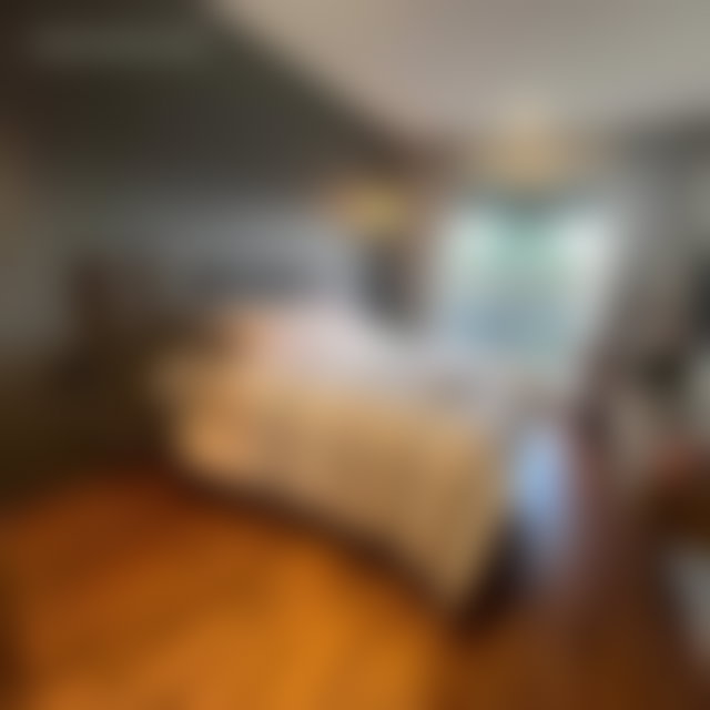دوبلكس بحديقة خاصة للبيع في فيل فيرت بوسكورة — 4