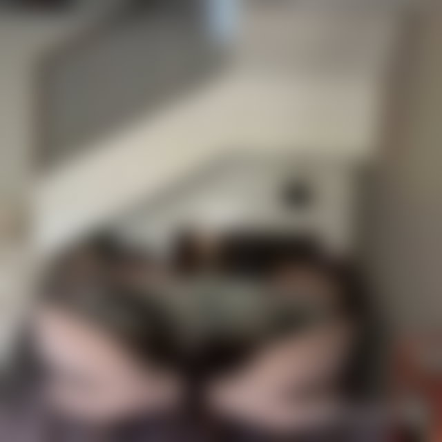 دوبلكس بحديقة خاصة للبيع في فيل فيرت بوسكورة — 3