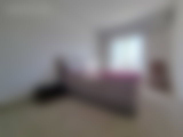 Furnished 110 m² Apartment with Garden and Garage in Dar Bouazza — 5