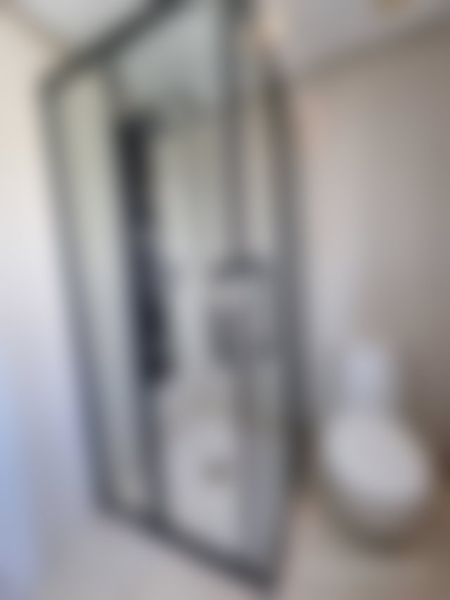 Furnished 110 m² Apartment with Garden and Garage in Dar Bouazza — 2