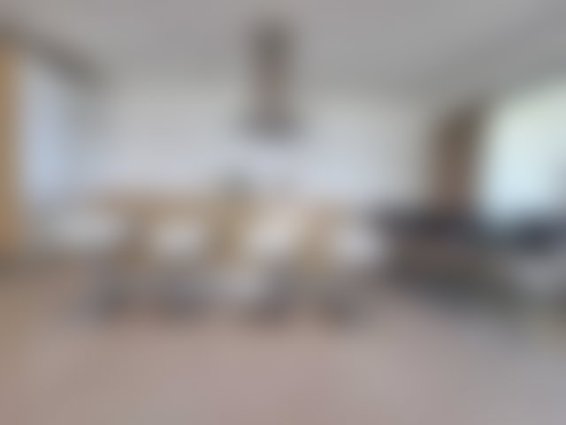 Furnished 110 m² Apartment with Garden and Garage in Dar Bouazza — 4