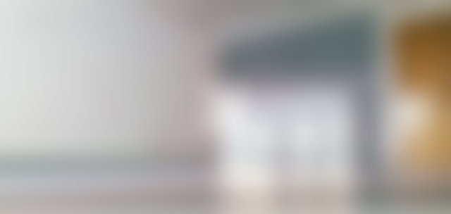 Bureau 112 m² à louer à Racine Casablanca avec terrasse — 2