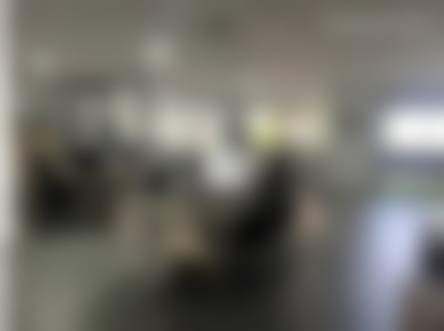 Bureau 112 m² à louer à Racine Casablanca avec terrasse — 3