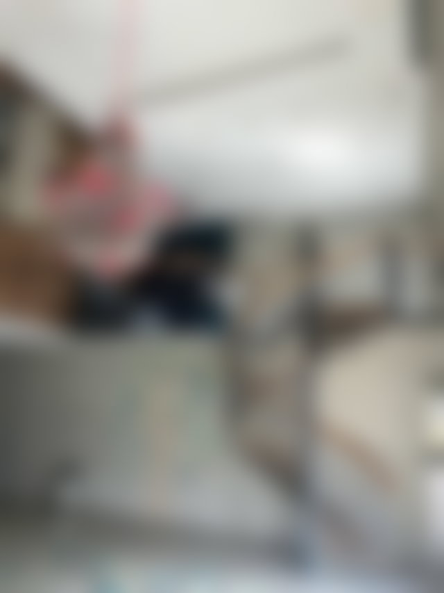 Local commercial 106 m² aux Princesses Casablanca — 3