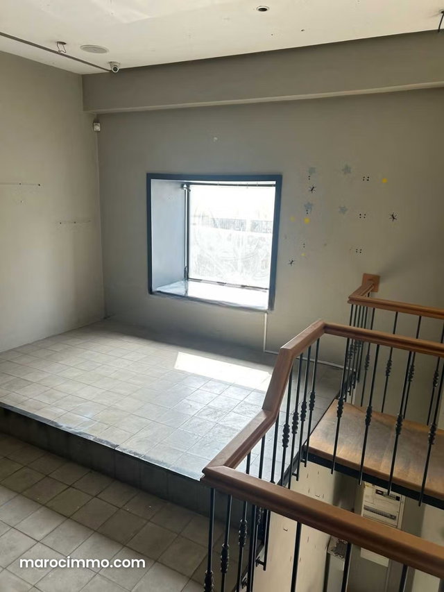 Local commercial à Vendre de 106.0 m² à Casablanca, Les Princesses — 5