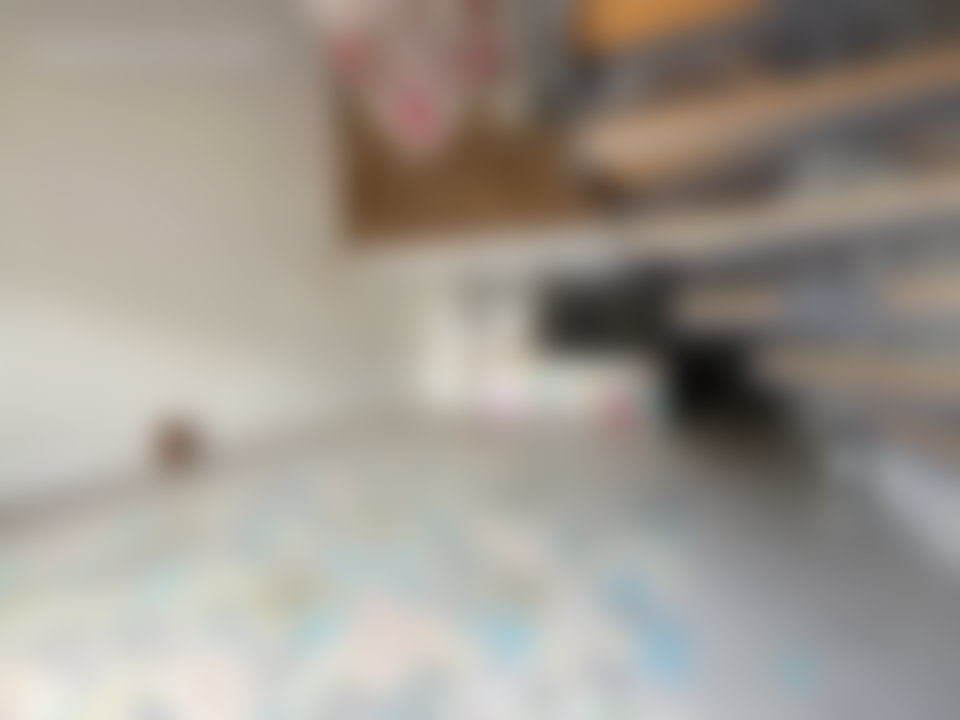 Local commercial 106 m² aux Princesses Casablanca