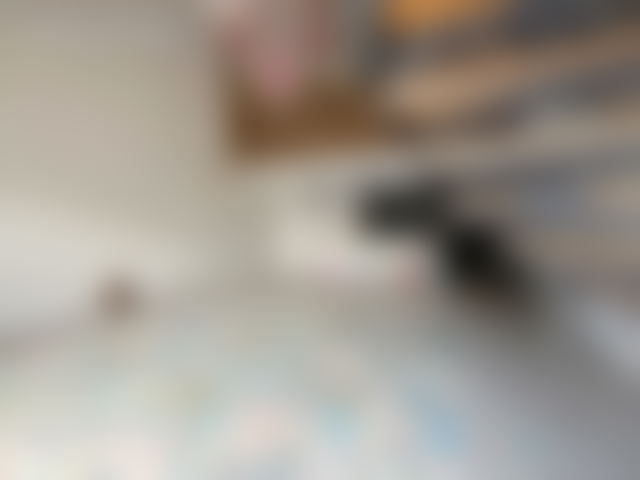 محل تجاري فسيح للبيع بحي الأميرات في الدار البيضاء — الدار البيضاء