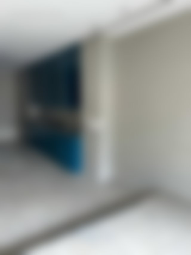 Local commercial 106 m² aux Princesses Casablanca — 2