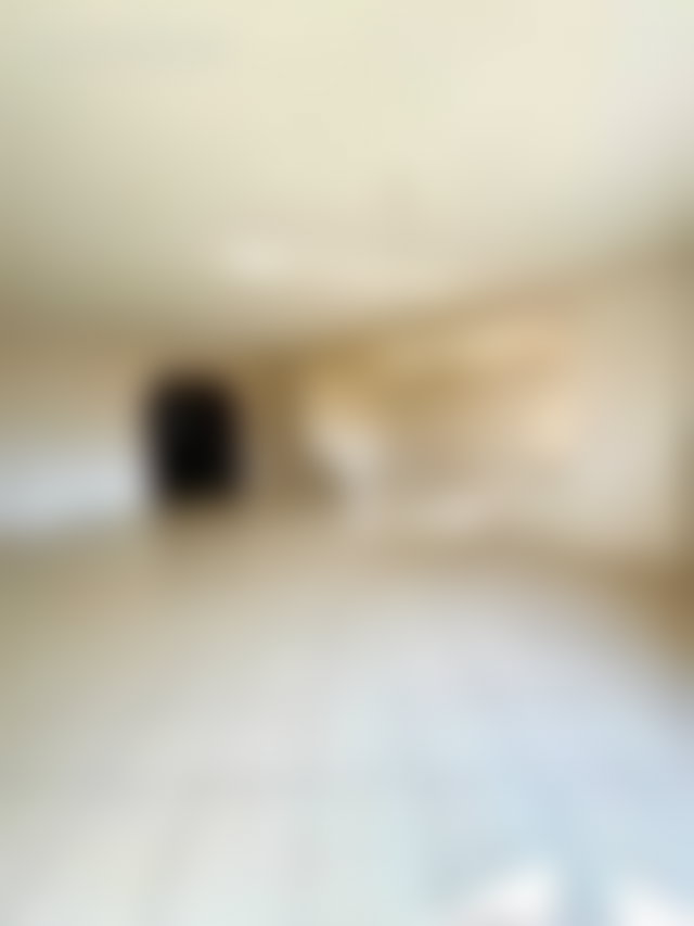 Appartement 236 m², 4 chambres, Quartier des Hôpitaux, Casablanca — 3