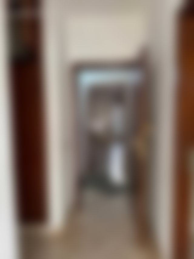 Appartement 236 m², 4 chambres, Quartier des Hôpitaux, Casablanca — 5