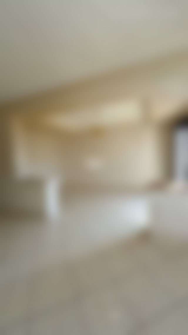 Appartement 236 m², 4 chambres, Quartier des Hôpitaux, Casablanca — 4
